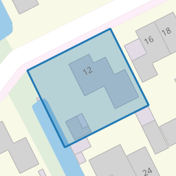 Perceel VWD01-F-3866