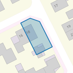 Perceel VWD01-F-3867