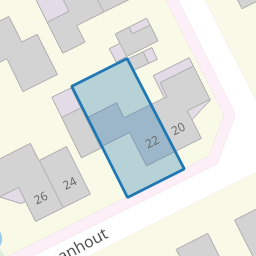 Perceel VWD01-F-3869