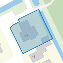 Perceel VWD01-F-3871