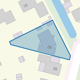 Perceel VWD01-F-3872