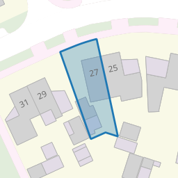 Perceel VWD01-F-3878