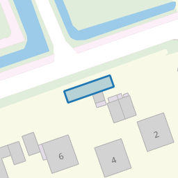 Perceel VWD01-F-3887