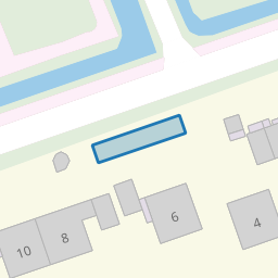 Perceel VWD01-F-3888