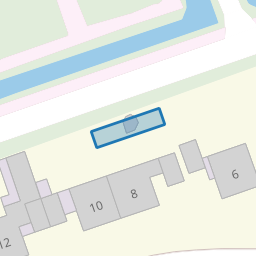 Perceel VWD01-F-3889