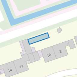 Perceel VWD01-F-3890