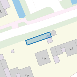 Perceel VWD01-F-3892