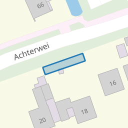 Perceel VWD01-F-3893