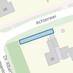 Perceel VWD01-F-3894