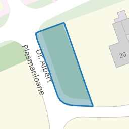 Perceel VWD01-F-3895