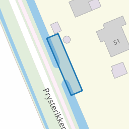 Perceel VWD01-F-3903