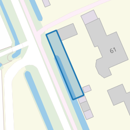 Perceel VWD01-F-3907