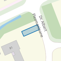 Perceel VWD01-F-3912