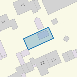 Perceel VWD01-F-3913