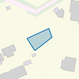 Perceel VWD01-F-3930