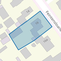 Perceel VWD01-F-3933