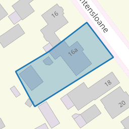 Perceel VWD01-F-3934