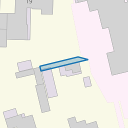 Perceel VWD01-F-3937