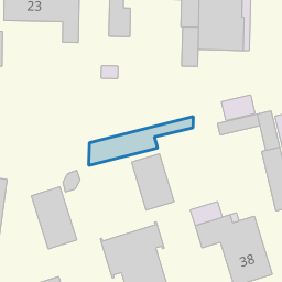 Perceel VWD01-F-3939