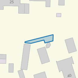 Perceel VWD01-F-3940