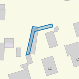 Perceel VWD01-F-3941