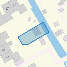 Perceel VWD01-F-3949