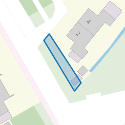 Perceel VWD01-F-3954