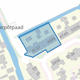 Perceel VWD01-F-3963