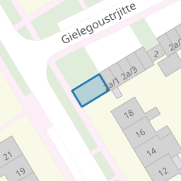 Perceel VWD01-F-3981