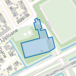 Perceel VWD01-F-3983