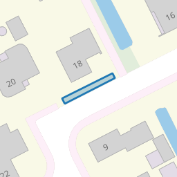 Perceel VWD01-F-3985