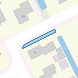 Perceel VWD01-F-3987