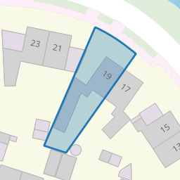 Perceel VWD01-F-3991