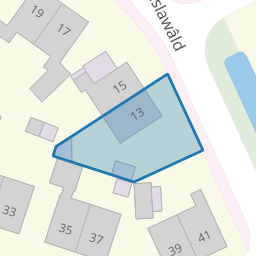 Perceel VWD01-F-3994