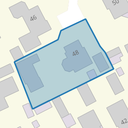 Perceel VWD01-F-4000