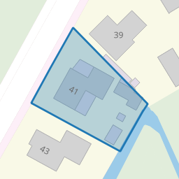 Perceel VWD01-F-4005