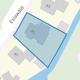 Perceel VWD01-F-4007