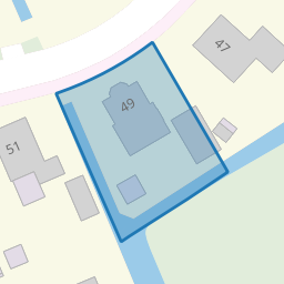 Perceel VWD01-F-4009