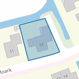 Perceel VWD01-F-4014