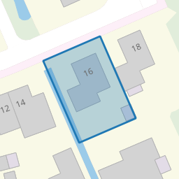 Perceel VWD01-F-4015