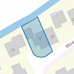 Perceel VWD01-F-4019