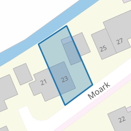 Perceel VWD01-F-4020