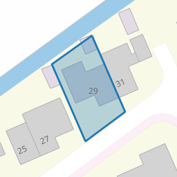 Perceel VWD01-F-4023