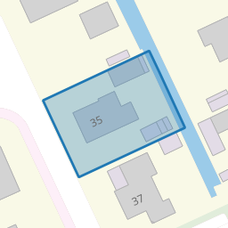 Perceel VWD01-F-4026