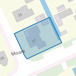 Perceel VWD01-F-4027