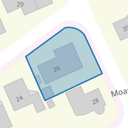 Perceel VWD01-F-4029