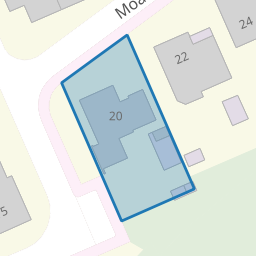 Perceel VWD01-F-4031