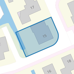 Perceel VWD01-F-4034