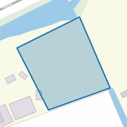 Perceel VWD01-F-4038