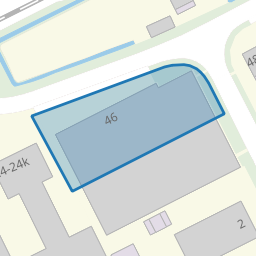 Perceel VWD01-F-4042